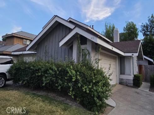 3632-3636 W. Park Central