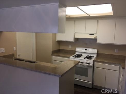 3632 W Park Central  , Orange, CA