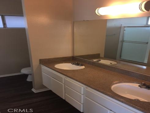 3632 W Park Central  , Orange, CA