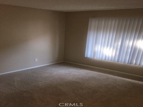 3632 W Park Central  , Orange, CA