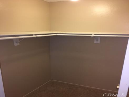 3632 W Park Central  , Orange, CA