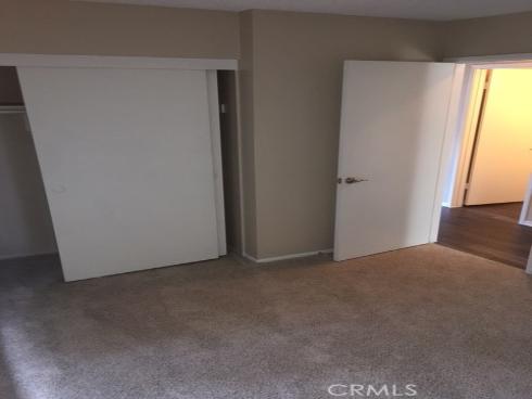 3632 W Park Central  , Orange, CA