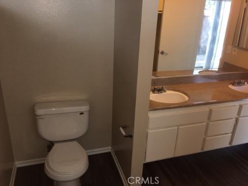 3632 W Park Central  , Orange, CA