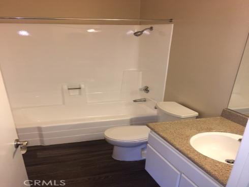 3632 W Park Central  , Orange, CA