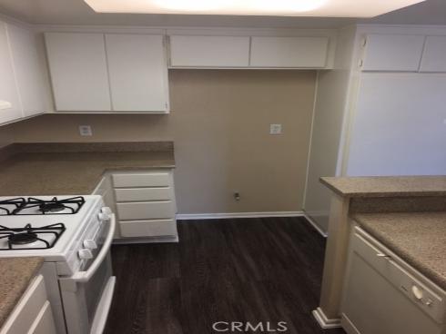 3632 W Park Central  , Orange, CA