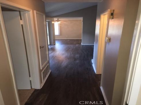 3632 W Park Central  , Orange, CA