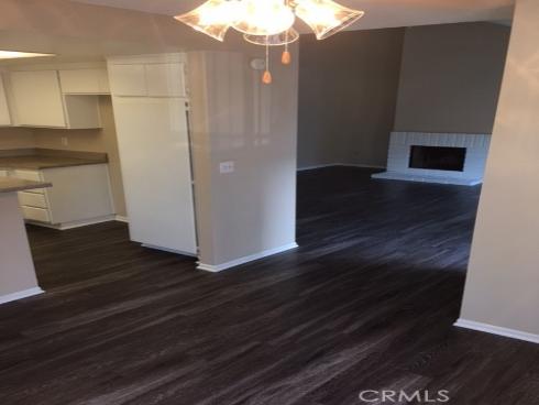 3632 W Park Central  , Orange, CA