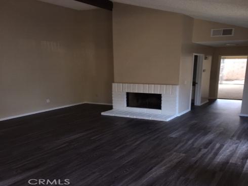 3632 W Park Central  , Orange, CA