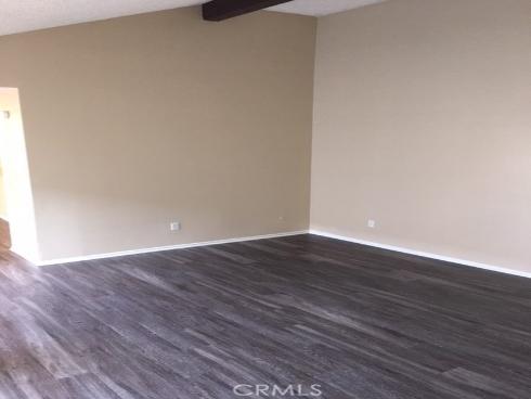 3632 W Park Central  , Orange, CA