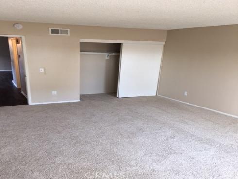 3632 W Park Central  , Orange, CA