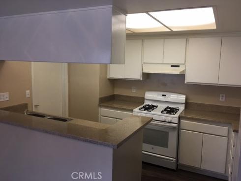 3632 W Park Central  , Orange, CA