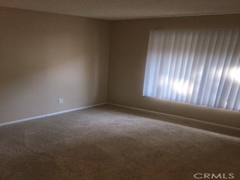 3632 W Park Central  , Orange, CA