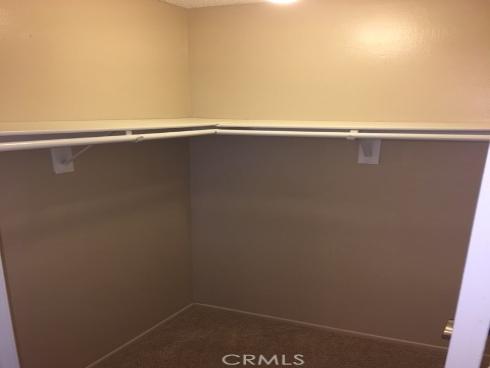 3632 W Park Central  , Orange, CA