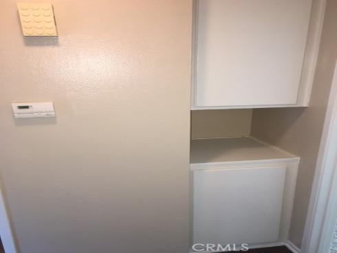 3632 W Park Central  , Orange, CA