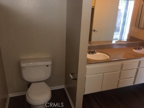 3632 W Park Central  , Orange, CA