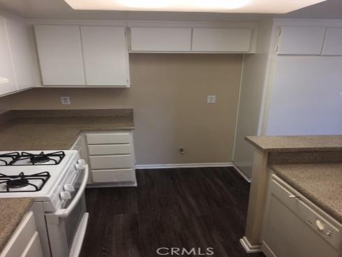 3632 W Park Central  , Orange, CA