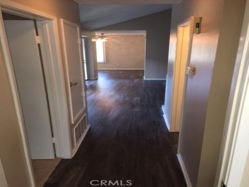 3632 W Park Central  , Orange, CA