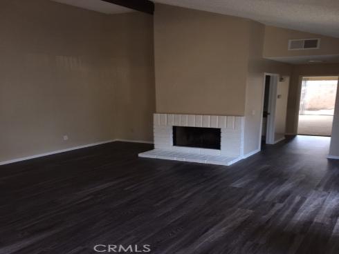 3632 W Park Central  , Orange, CA