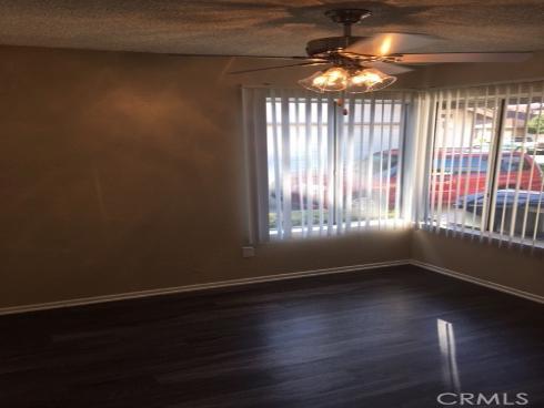 3632 W Park Central  , Orange, CA