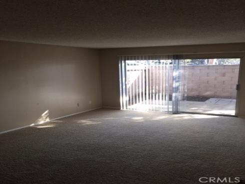 3632 W Park Central  , Orange, CA