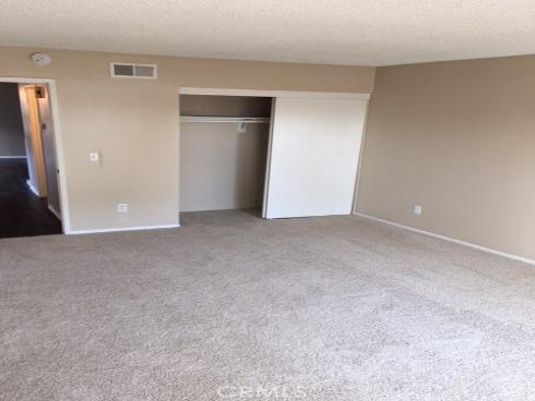 3632 W Park Central  , Orange, CA