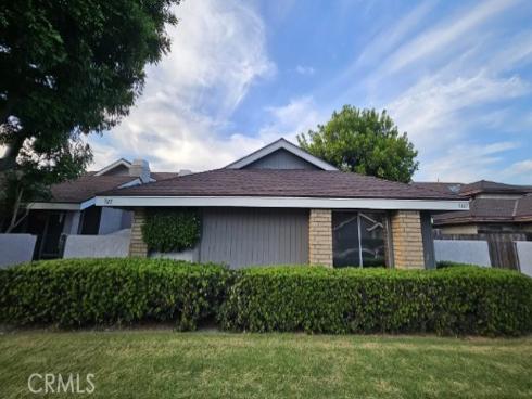 3607 W. Park Central Ave