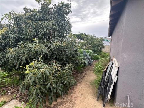 310 N Waverly  , Orange, CA