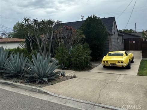 310 N Waverly  , Orange, CA