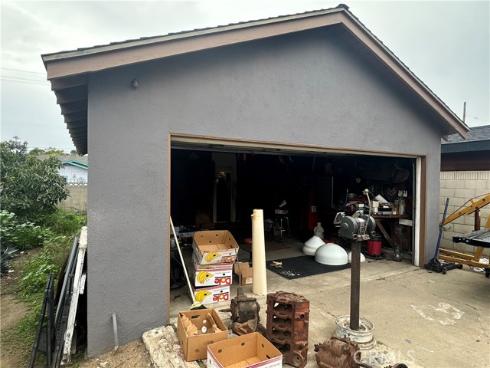 310 N Waverly  , Orange, CA