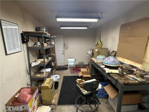 310 N Waverly  , Orange, CA