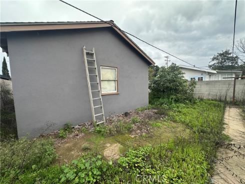 310 N Waverly  , Orange, CA