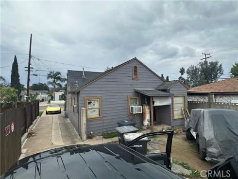 310 N Waverly  , Orange, CA