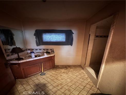 310 N Waverly  , Orange, CA