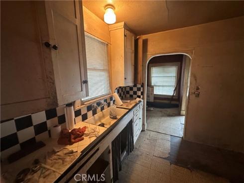 310 N Waverly  , Orange, CA