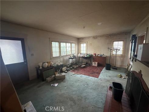 310 N Waverly  , Orange, CA