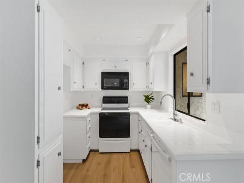 400  S Flower  105  Street, Orange, CA