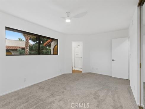 400  S Flower  105  Street, Orange, CA