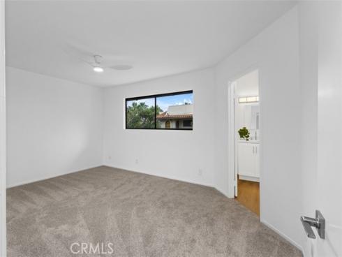 400  S Flower  105  Street, Orange, CA