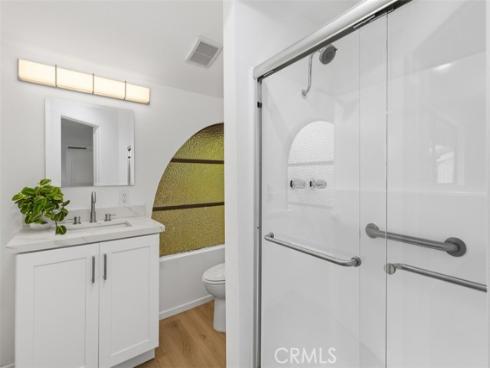 400  S Flower  105  Street, Orange, CA