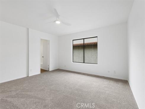 400  S Flower  105  Street, Orange, CA