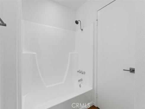 400  S Flower  105  Street, Orange, CA