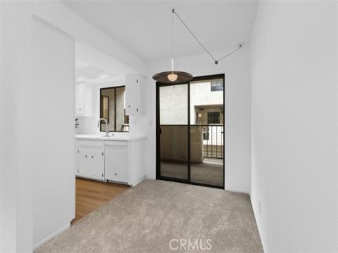 400  S Flower  105  Street, Orange, CA