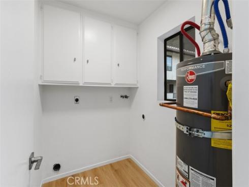 400  S Flower  105  Street, Orange, CA