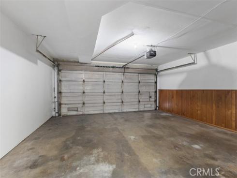 400  S Flower  105  Street, Orange, CA