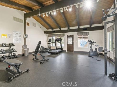 400  S Flower  105  Street, Orange, CA