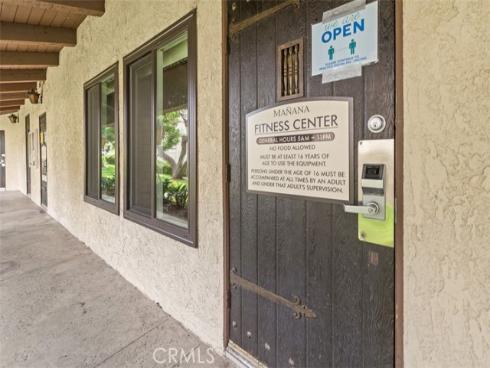 400  S Flower  105  Street, Orange, CA