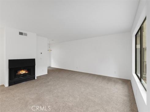 400  S Flower  105  Street, Orange, CA