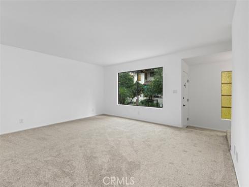 400  S Flower  105  Street, Orange, CA