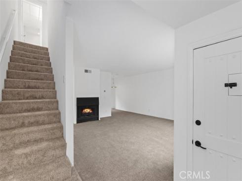 400  S Flower  105  Street, Orange, CA