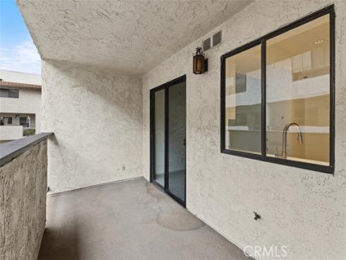 400  S Flower  105  Street, Orange, CA